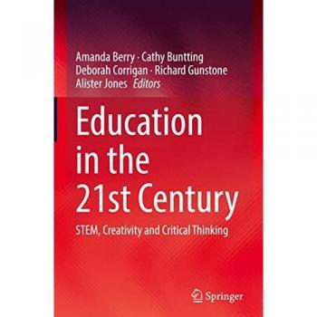 Education in the 21st Century