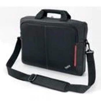 Lenovo Essential 15.6 Laptop