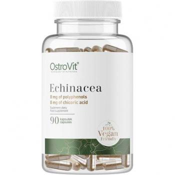Echinacea Complex 90 Caps