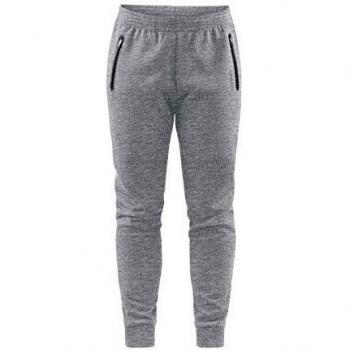 Craft Emotion Women's Training Pants