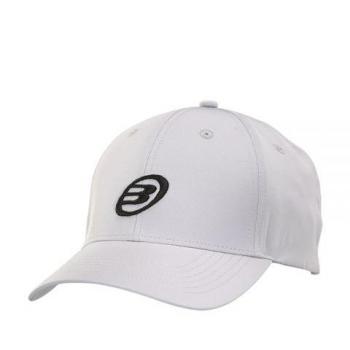 Gorro Deportivo Bullpadel Textil