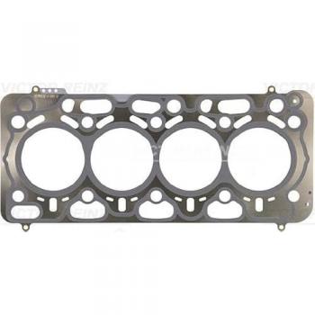 VOLVO 61‑10189‑20 Zylinderkopfdichtungsring – REINZ 31401313/31430993