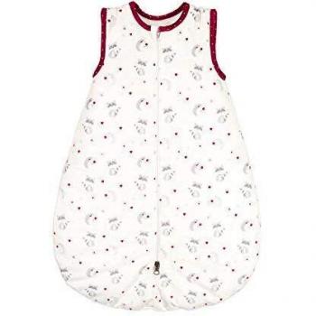 Bambini 65 cm Sacco Nanna Trois Kilos Sept