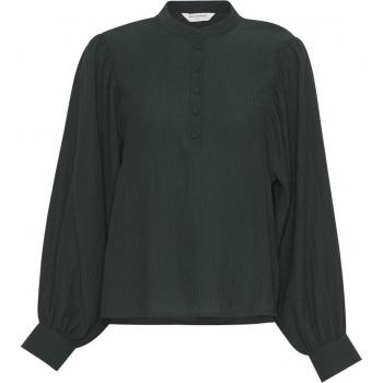 Moss Copenhagen Angelina Bluse für Damen