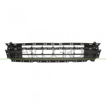 Grille de Ventilation Prasco pour Pare-Chocs Avant VW