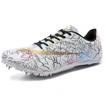 PistaPro Running Nail DANNTO 43