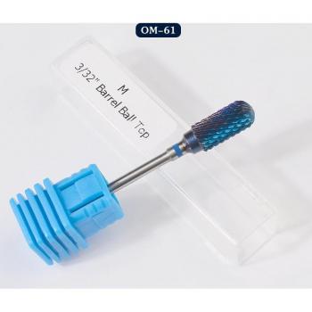 Set Profesional de Taladro para Uñas y Lima