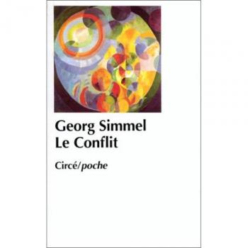 Le Conflit