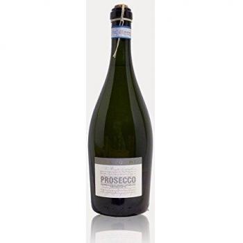 Bertoldi Prosecco (Frizzante) DOC (1 x 0.75 l)
