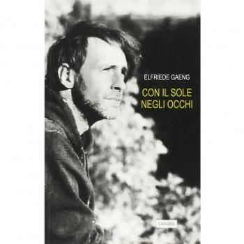Con il sole negli occhi