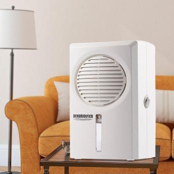 ITAS1331 Auto Power Off Dehumidifier