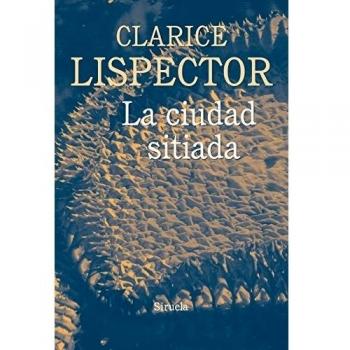La ciudad sitiada