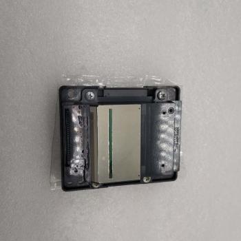 Epson WorkForce WF-2661 Print Head