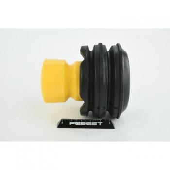 Febest TD-20R Dampening Strip