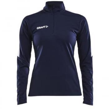 Maglia da allenamento Craft Progress donna XL