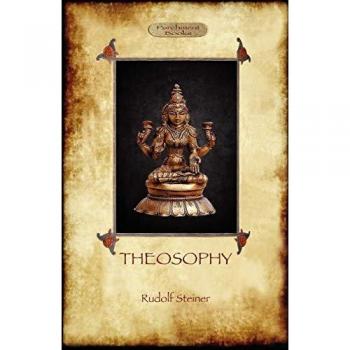Theosophy (Aziloth Books)