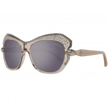 RC981S 80B Gafas de Sol para Mujer Roberto Cavalli