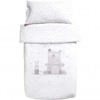 Tenda per lettino portatile per neonati