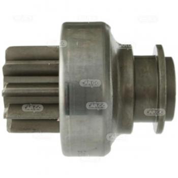 Engranaje HC‑Cargo F 032 130 453 para Arranque y Rueda Libre