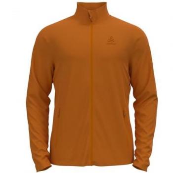 Odlo Roy Men's Fleece Top