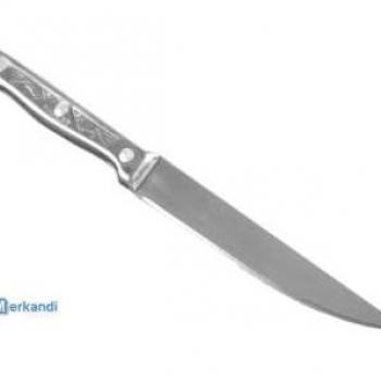Olla de Hierro Fundido Kh-2231 Kinghoff 4L para Caza