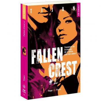 Fallen Crest