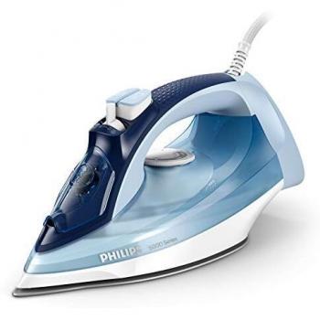 Philips Steam Iron 5000 Series Steam Iron 2400W DST5020/26