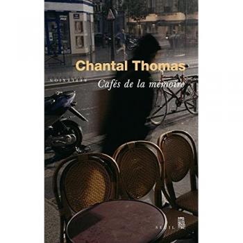 Cafés de la mémoire