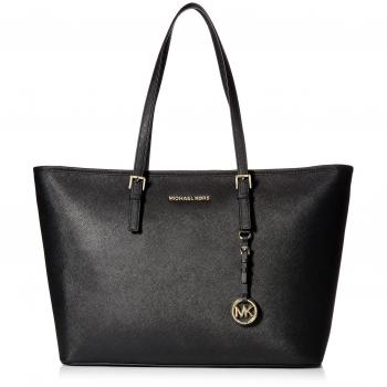 Michael Kors Jet Set Travel Tote, Sac à main