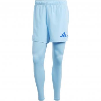 Tiro 24 Pro Keeper Leggings