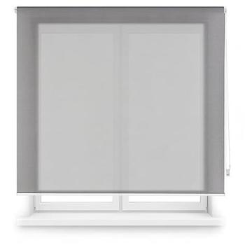 Estor Decorativo Enrollable Screen