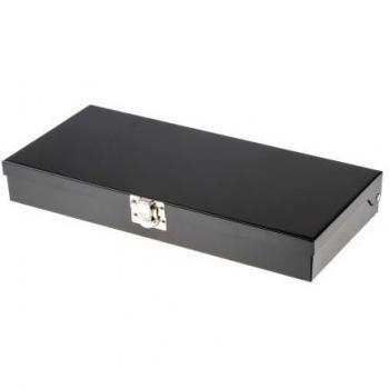 RS Pro 39‑teiliges Steckschlüsselsystem 1/4