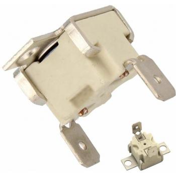Thermostat haute puissance pour four Indesit 16 A – 250 V – 230 °C
