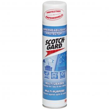 Scotchgard Multi-Purpose Protector 400 ml