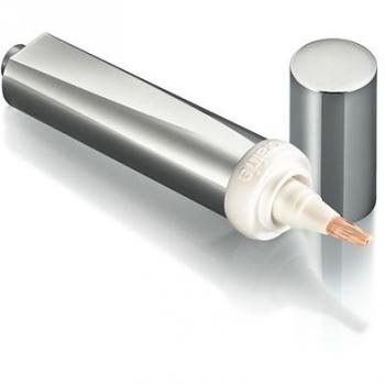 Corrector Iluminador La Prairie 30