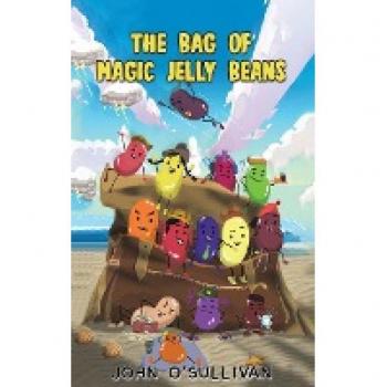The Bag of Magic Jelly Beans