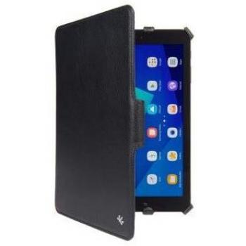 Gecko V11T50C1 Funda Folio para Galaxy Tab S3 9.7