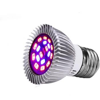 Sistema de Luz Verde PlantMaster MR16/GU10