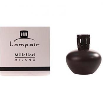 Diffusore di Aroma Millefiori Ceramico a 4 Colori