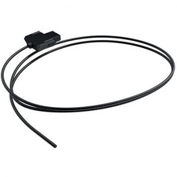 Bosch GIC Imager 3,9 mm Caméra d'inspection