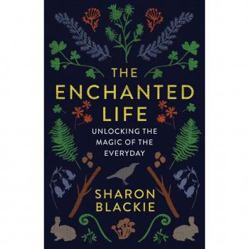 The Enchanted Life