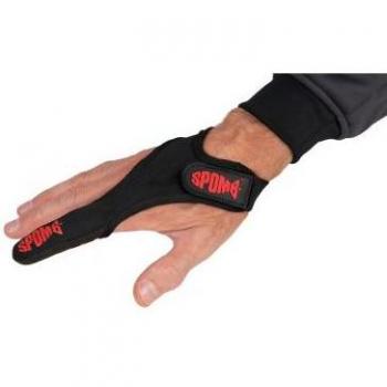 Spomb Finger Guard