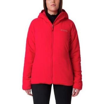 Damen‑Veste Columbia Kruser Ridge II – Plush Softshell (Neuerscheinung 2024)