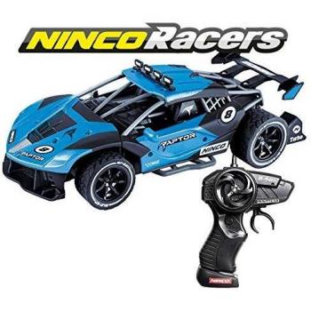 Ninco Raptor Telecomando 1:16