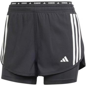 Adidas Own the Run 2IN1