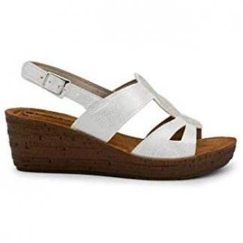 Hair Rituel by Sisley Masque Purifiant Avant-Shampoing à l'Argile Blanche 200 ml