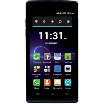 Mediacom PhonePad Duo X470U 4.2.1