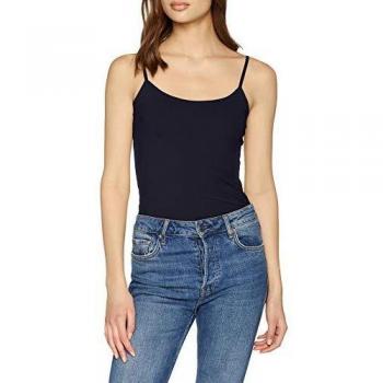 Damen‑Top „JDY JRS Ava – Summer‑Vibe“