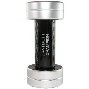Davidoff Champion Eau De Toilette Spray 90ml/3oz