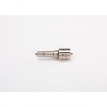 Bosch 0-433-175-033 Corpo iniettore
